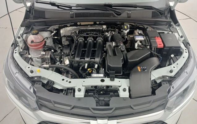 imagem-https://www.socarrao.com.br/sc-vehicle-images-prod/3961205/1789794563504-1_074831.jpg