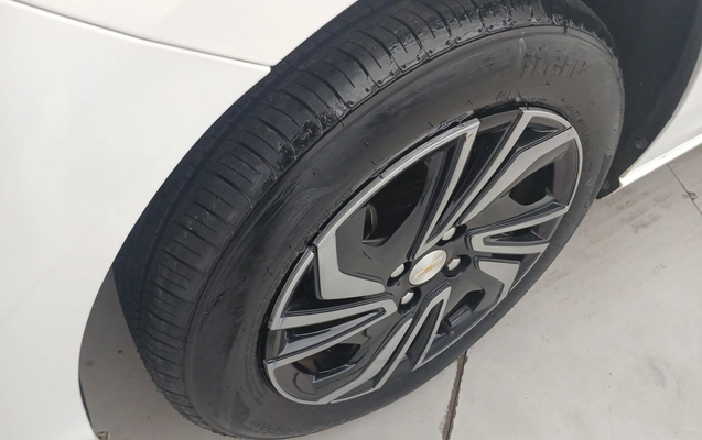 imagem-https://www.socarrao.com.br/sc-vehicle-images-prod/3961205/1789794563506-2_074831.jpg