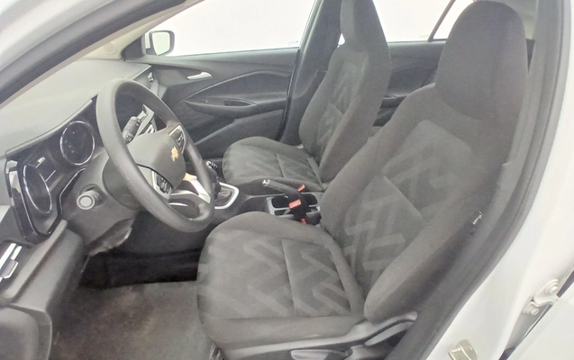 imagem-https://www.socarrao.com.br/sc-vehicle-images-prod/3961205/1789794563514-1_074835.jpg