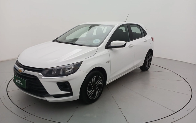 imagem-https://www.socarrao.com.br/sc-vehicle-images-prod/3961211/1789794572080-1_040109.jpg