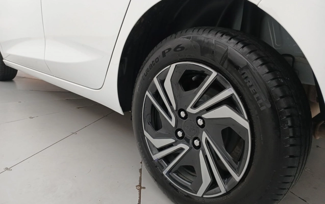 imagem-https://www.socarrao.com.br/sc-vehicle-images-prod/3961211/1789794572084-1_040115.jpg