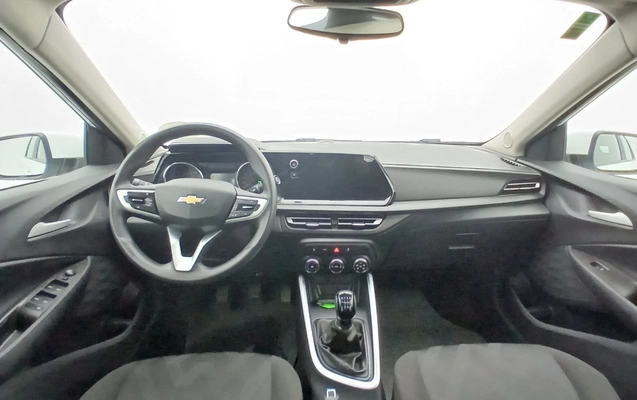 imagem-https://www.socarrao.com.br/sc-vehicle-images-prod/3961211/1789794572085-1_040117.jpg