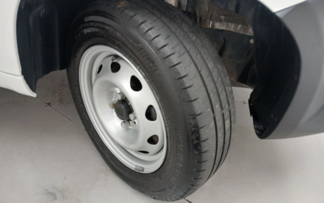 imagem-https://www.socarrao.com.br/sc-vehicle-images-prod/3961213/1789794574175-1_035438.jpg