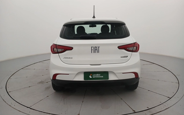 imagem-https://www.socarrao.com.br/sc-vehicle-images-prod/3961215/1789794574921-1_023934.jpg