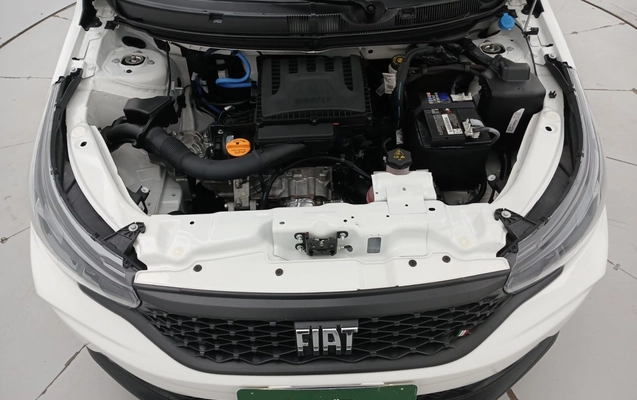 imagem-https://www.socarrao.com.br/sc-vehicle-images-prod/3961215/1789794574923-2_023937.jpg