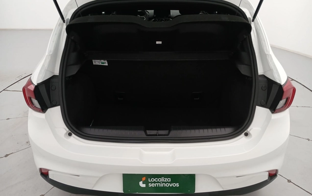 imagem-https://www.socarrao.com.br/sc-vehicle-images-prod/3961221/1789794584271-1_023937.jpg