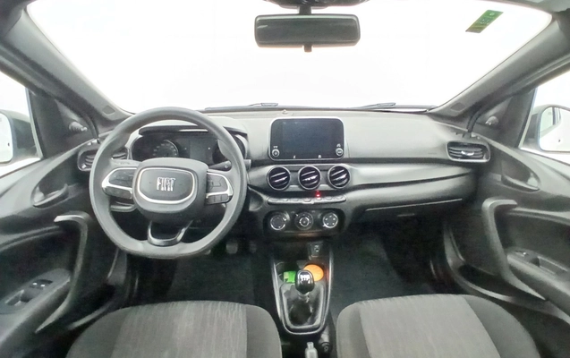 imagem-https://www.socarrao.com.br/sc-vehicle-images-prod/3961221/1789794584285-1_023942.jpg
