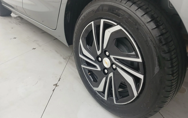 imagem-https://www.socarrao.com.br/sc-vehicle-images-prod/3961222/1789794584503-1_074827.jpg