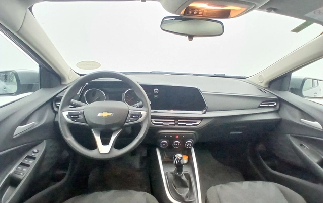 imagem-https://www.socarrao.com.br/sc-vehicle-images-prod/3961222/1789794584508-2_074828.jpg