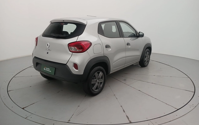 imagem-https://www.socarrao.com.br/sc-vehicle-images-prod/3961223/1789794585900-1_074535.jpg