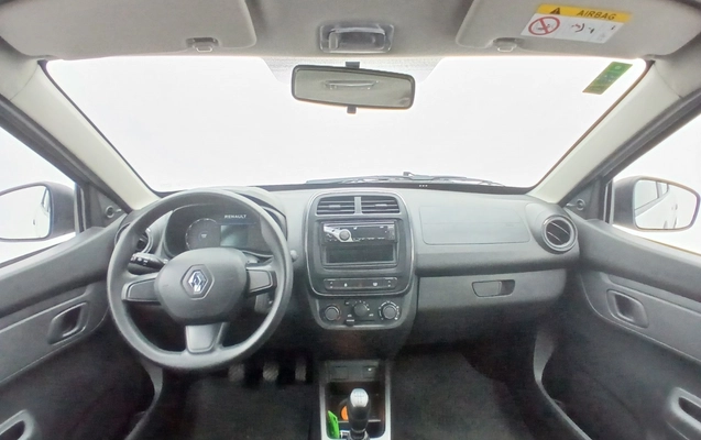 imagem-https://www.socarrao.com.br/sc-vehicle-images-prod/3961223/1789794585903-1_074541.jpg
