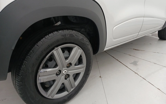 imagem-https://www.socarrao.com.br/sc-vehicle-images-prod/3961223/1789794585903-2_074540.jpg