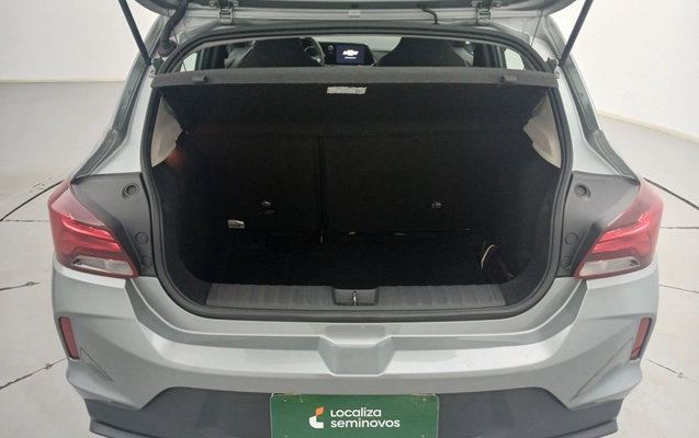 imagem-https://www.socarrao.com.br/sc-vehicle-images-prod/3961224/1789794587774-1_074825.jpg