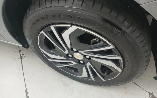 imagem-https://www.socarrao.com.br/sc-vehicle-images-prod/3961224/1789794587781-1_074828.jpg