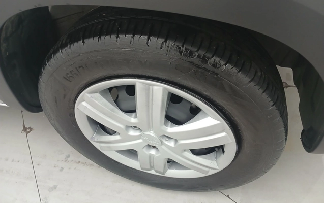imagem-https://www.socarrao.com.br/sc-vehicle-images-prod/3961232/1789794623903-1_075144.jpg