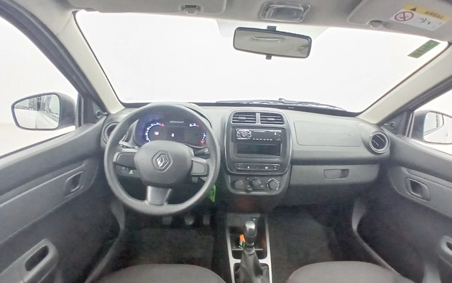 imagem-https://www.socarrao.com.br/sc-vehicle-images-prod/3961232/1789794623906-1_075146.jpg
