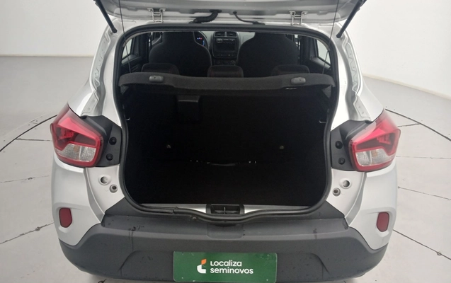 imagem-https://www.socarrao.com.br/sc-vehicle-images-prod/3961233/1789794629389-1_075139.jpg