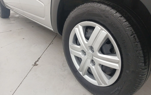 imagem-https://www.socarrao.com.br/sc-vehicle-images-prod/3961233/1789794629394-1_075143.jpg