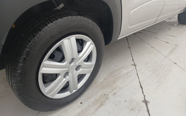 imagem-https://www.socarrao.com.br/sc-vehicle-images-prod/3961233/1789794629397-1_075144.jpg