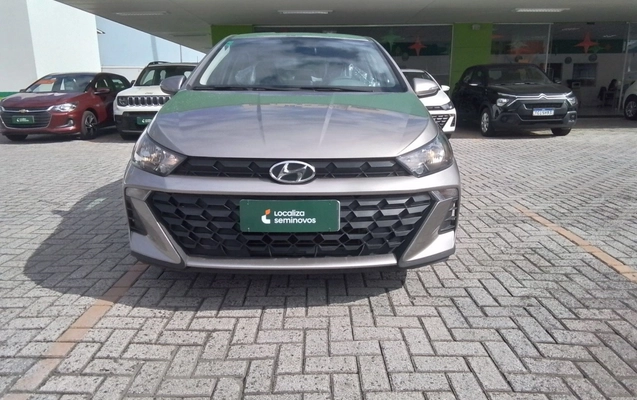 imagem-https://www.socarrao.com.br/sc-vehicle-images-prod/3961235/1789794632521-1_062429.jpg