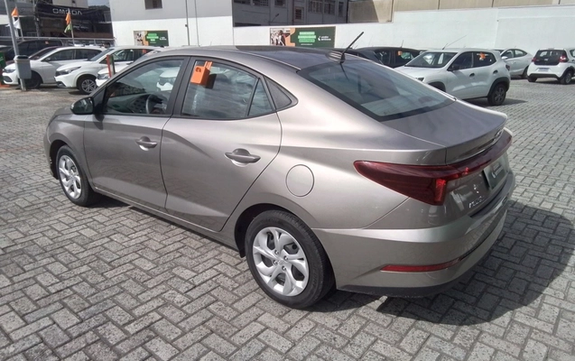 imagem-https://www.socarrao.com.br/sc-vehicle-images-prod/3961237/1789794635667-2_062431.jpg