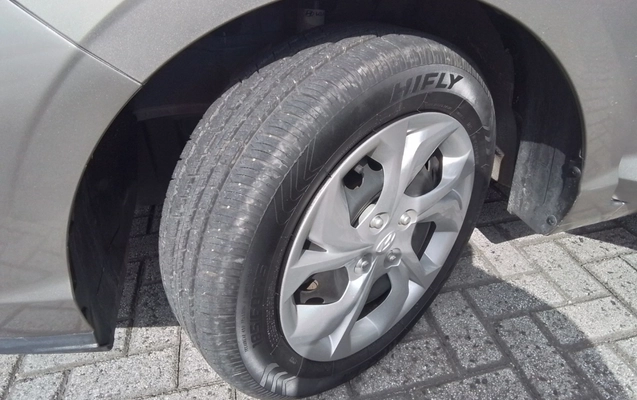 imagem-https://www.socarrao.com.br/sc-vehicle-images-prod/3961239/1789794640654-1_062437.jpg