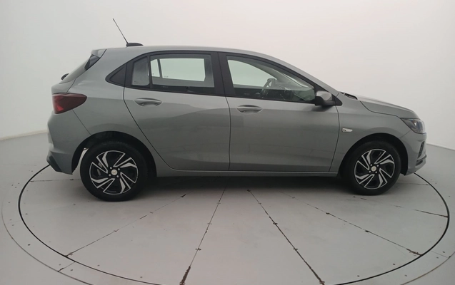 imagem-https://www.socarrao.com.br/sc-vehicle-images-prod/3961240/1789794643691-1_025437.jpg