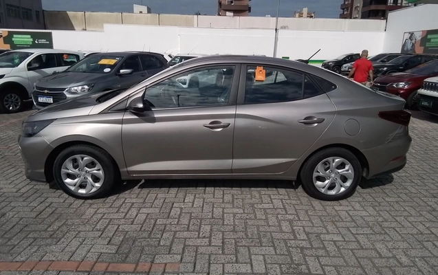 imagem-https://www.socarrao.com.br/sc-vehicle-images-prod/3961241/1789794646908-1_062431.jpg