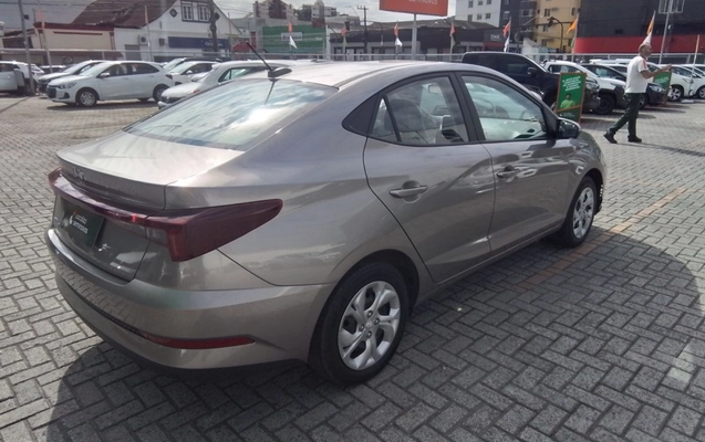imagem-https://www.socarrao.com.br/sc-vehicle-images-prod/3961241/1789794646913-1_062433.jpg