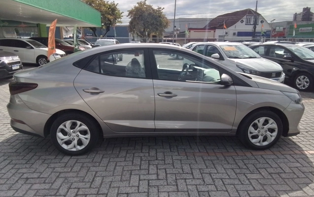 imagem-https://www.socarrao.com.br/sc-vehicle-images-prod/3961241/1789794646915-1_062434.jpg