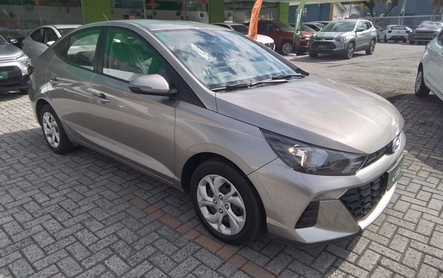 imagem-https://www.socarrao.com.br/sc-vehicle-images-prod/3961241/1789794646918-1_062435.jpg