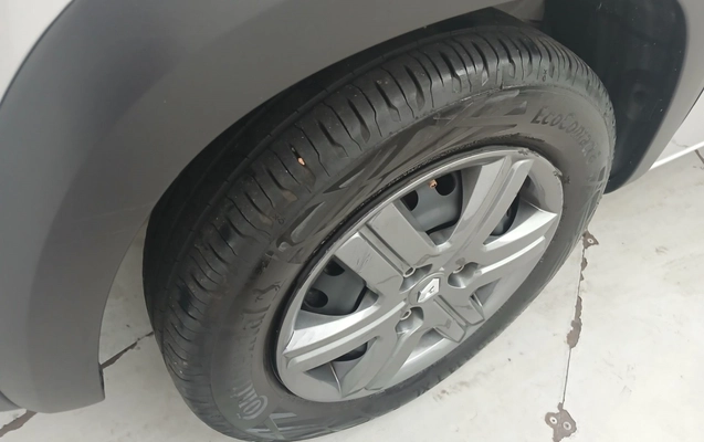 imagem-https://www.socarrao.com.br/sc-vehicle-images-prod/3961244/1789794662490-2_074537.jpg