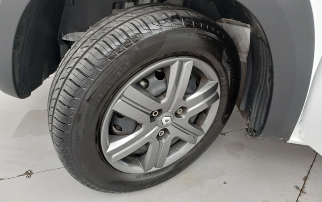 imagem-https://www.socarrao.com.br/sc-vehicle-images-prod/3961247/1789794664594-2_025956.jpg