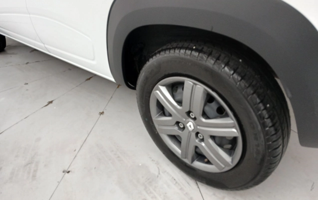 imagem-https://www.socarrao.com.br/sc-vehicle-images-prod/3961247/1789794664595-1_025957.jpg