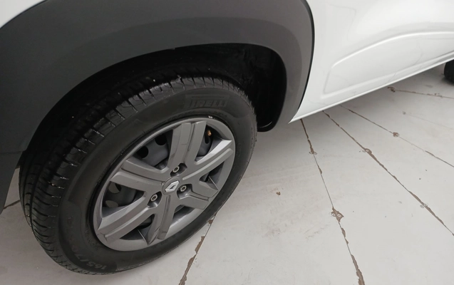 imagem-https://www.socarrao.com.br/sc-vehicle-images-prod/3961247/1789794664596-1_025959.jpg