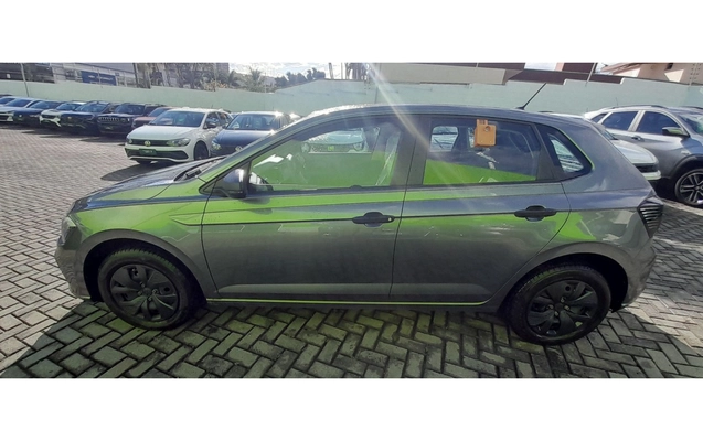 imagem-https://www.socarrao.com.br/sc-vehicle-images-prod/3961248/1789794664746-1_070632.jpg