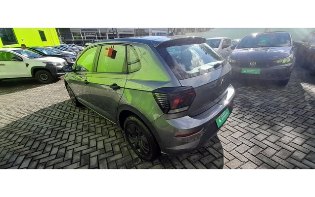 imagem-https://www.socarrao.com.br/sc-vehicle-images-prod/3961248/1789794664747-1_070633.jpg