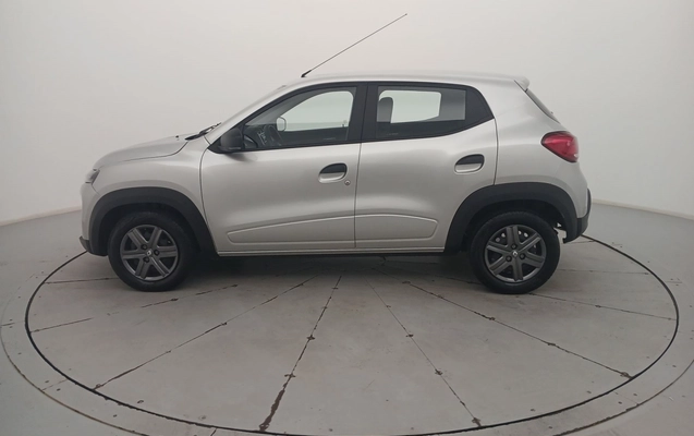 imagem-https://www.socarrao.com.br/sc-vehicle-images-prod/3961249/1789794665091-1_074532.jpg