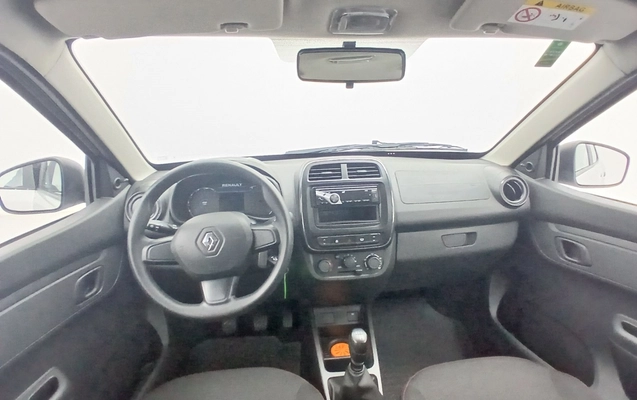 imagem-https://www.socarrao.com.br/sc-vehicle-images-prod/3961249/1789794665105-1_074541.jpg