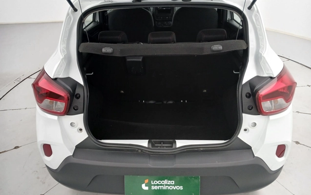imagem-https://www.socarrao.com.br/sc-vehicle-images-prod/3961250/1789794666110-1_025959.jpg