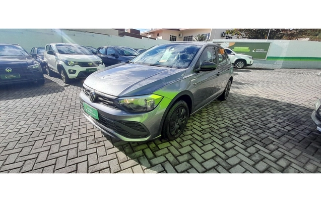 imagem-https://www.socarrao.com.br/sc-vehicle-images-prod/3961252/1789794667523-1_070631.jpg
