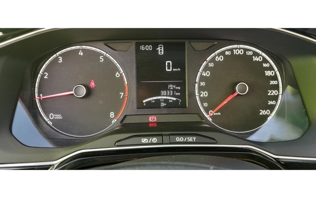 imagem-https://www.socarrao.com.br/sc-vehicle-images-prod/3961252/1789794667528-1_070637.jpg