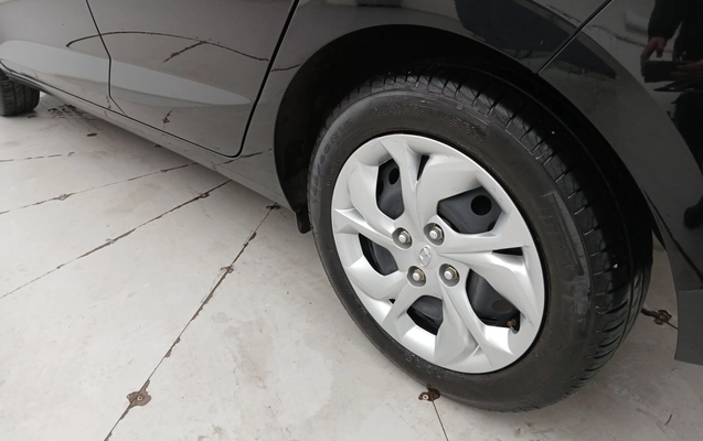 imagem-https://www.socarrao.com.br/sc-vehicle-images-prod/3961254/1789794669558-2_054912.jpg