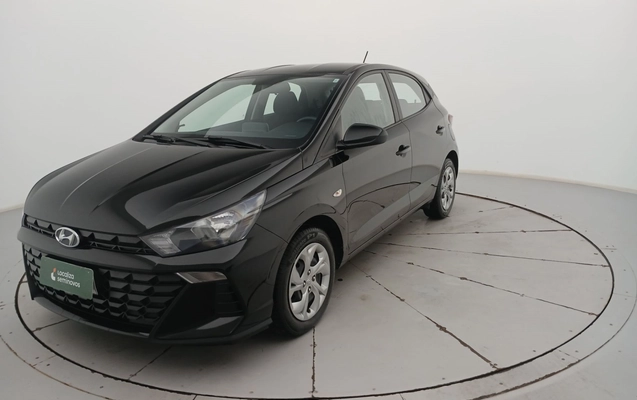 imagem-https://www.socarrao.com.br/sc-vehicle-images-prod/3961260/1789794682528-1_023042.jpg