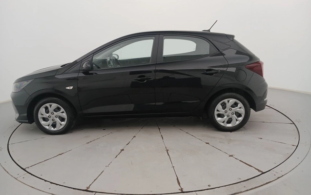 imagem-https://www.socarrao.com.br/sc-vehicle-images-prod/3961260/1789794682529-1_023043.jpg