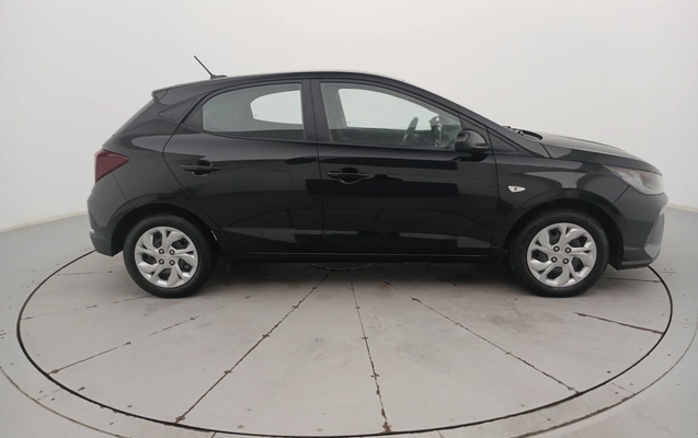 imagem-https://www.socarrao.com.br/sc-vehicle-images-prod/3961260/1789794682531-1_023047.jpg