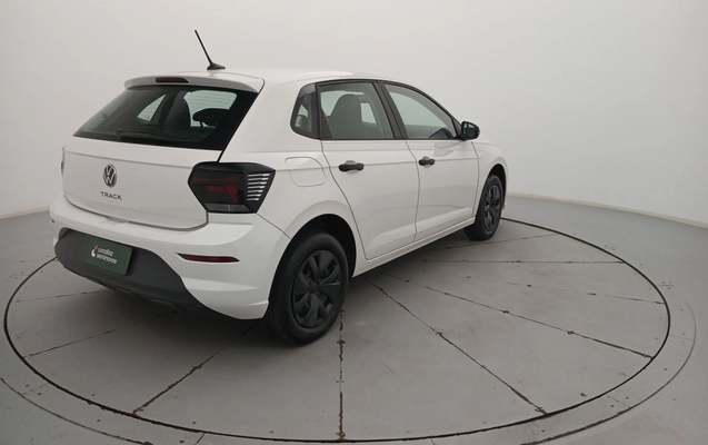 imagem-https://www.socarrao.com.br/sc-vehicle-images-prod/3961261/1789794682831-1_081837.jpg
