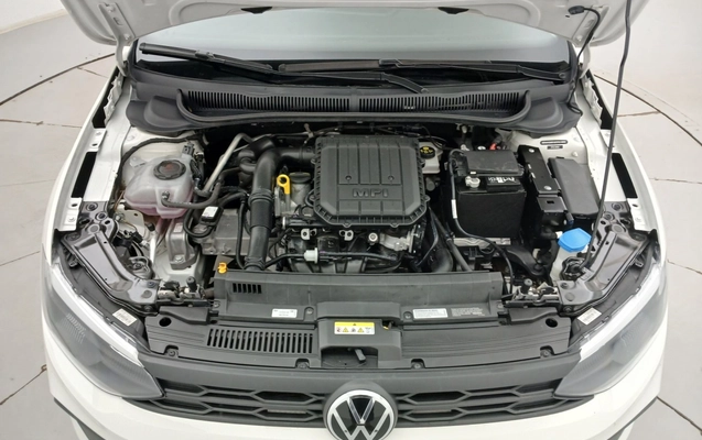 imagem-https://www.socarrao.com.br/sc-vehicle-images-prod/3961261/1789794682842-1_081840.jpg