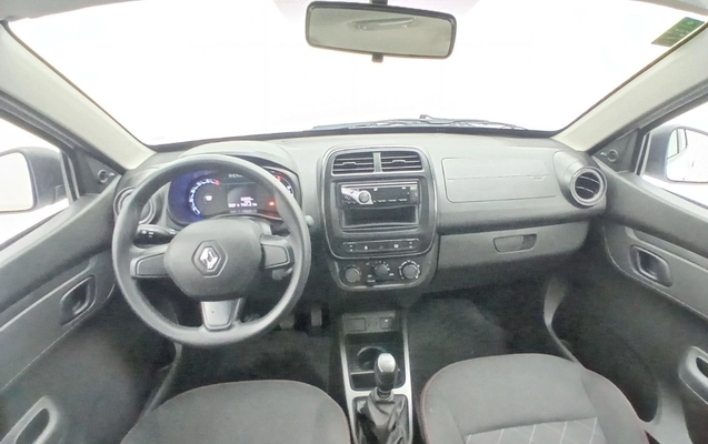 imagem-https://www.socarrao.com.br/sc-vehicle-images-prod/3961265/1789794693950-1_021224.jpg