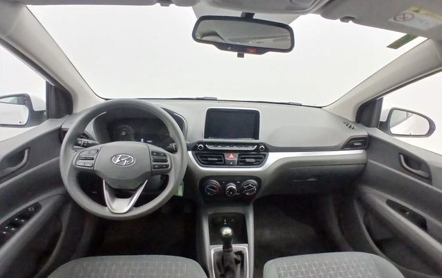 imagem-https://www.socarrao.com.br/sc-vehicle-images-prod/3961266/1789794695538-1_011850.jpg